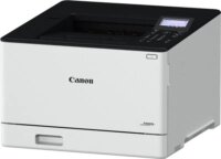 Canon i-SENSYS LBP673Cdw II Színes Lézernyomtató (Wifi / Lan / USB)