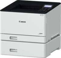 Canon i-SENSYS LBP673Cdw II Színes Lézernyomtató (Wifi / Lan / USB)
