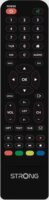 Strong SRT7040 HD DVB-S2 Set-Top Box vevőegység