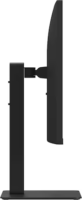 LG 31,5" 32U720A-B Ultrafine 16:9 4K UHD VA Monitor - Fekete