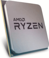 AMD Ryzen 5 5600G 4,4GHz Socket AM4 Processzor - Tray