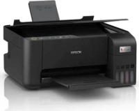 Epson EcoTank ET-2860 Multifunkciós Színes Nyomtató (Wifi / USB)
