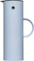 Stelton 985 EM 77 Termosz Kancsó 1L - Kék