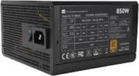 Thermaltake 850W TR-TB850S 80+ Bronze Tápegység