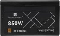 Thermaltake 850W TR-TB850S 80+ Bronze Tápegység