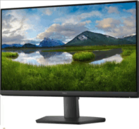 Dell 24" SE2425HM 16:9 FHD IPS Monitor - Fekete