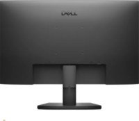 Dell 24" SE2425HM 16:9 FHD IPS Monitor - Fekete