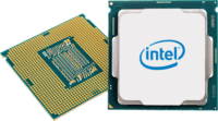 Intel Pentium Gold G6405 4,1GHz Socket LGA1200 Processzor