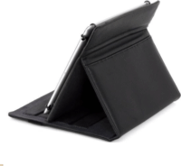 Platinet Omega MaryLand 9,7" Univerzális Tablet/E-Book tok - Fekete