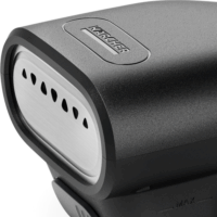 Kärcher 2.863-332.0 Ruhagőzölő fej gőztisztítóhoz