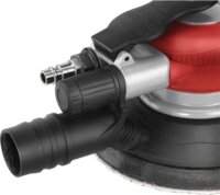 Extol Premium 8865038 Excentercsiszoló 200W