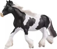 Mojo Horse World Tinker póni kanca figura 16 cm