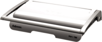 Fellowes Star+ 150 spirálozó gép