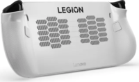 Lenovo Legion Go S 8" 1TB Hordozható Játékkonzol - Fehér