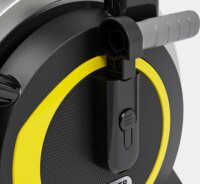 Kärcher 2.645-369.0 HT 6 M üres Tömlőkocsi (max 30m)