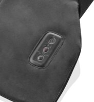 Medisana 60271 OL 150 Elektromos Melegítö Vállköpeny