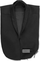 Medisana 60271 OL 150 Elektromos Melegítö Vállköpeny