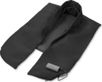 Medisana 60271 OL 150 Elektromos Melegítö Vállköpeny