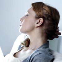 Medisana LT 460 Fényterápiás Biolámpa