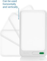 Medisana LT 460 Fényterápiás Biolámpa