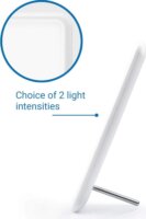 Medisana LT 460 Fényterápiás Biolámpa