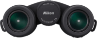 Nikon BAA901SA Monarch M7 10x30 Távcső - Fekete