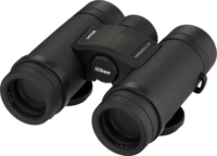 Nikon BAA901SA Monarch M7 10x30 Távcső - Fekete