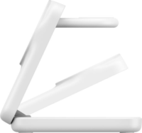 Belkin WIZ036kqWH UltraCharge Indukciós töltő adapter (5 V / 5 A)