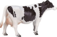 Mojo Holstein marha figura 7.5 cm