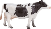 Mojo Holstein marha figura 7.5 cm