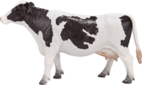 Mojo Holstein marha figura 7.5 cm