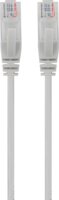 S-Link SL-CAT605 CAT6 UTP Patch Kábel 5m - Szürke