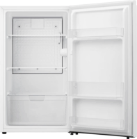 Gorenje R39EPW4 Szabadonálló Hűtőszekrény 92L - Fehér