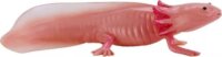 Mojo Wildlife kézzel festett Axolotl figura 9,5cm