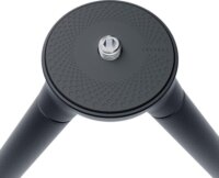 Vaonis AC018 Háromlábú állvány Vespera távcsőhöz (Tripod) - Fekete