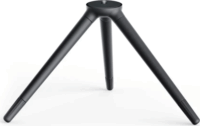 Vaonis AC018 Háromlábú állvány Vespera távcsőhöz (Tripod) - Fekete