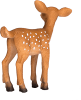 Mojo wildlife Őzgida figura 6 cm