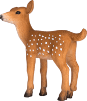 Mojo wildlife Őzgida figura 6 cm