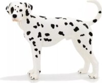 Mojo Farmland Dalmata kutya állatfigura 9 cm