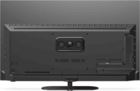 Philips 65" 65OLED820/12 16:9 4K UltraHD Ambilight Smart TV