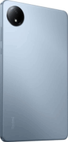 Xiaomi 8.7" Redmi Pad SE 4/64GB WiFi Android Tablet - Kék