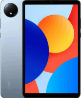 Xiaomi 8.7" Redmi Pad SE 4/64GB WiFi Android Tablet - Kék