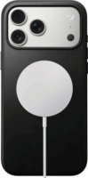 Nomad Apple iPhone 17 Pro Max Telefon Tok - Fekete