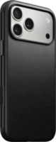 Nomad Apple iPhone 17 Pro Max Telefon Tok - Fekete