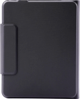 Yenkee YBK 1100 10"-11″ Tablet Tok Billentyűzettel (Angol) - Fekete