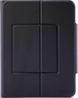 Yenkee YBK 1100 10"-11″ Tablet Tok Billentyűzettel (Angol) - Fekete