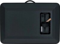 SOUNDBOKS GO-C Akkus Hordozható Bluetooth Hangszóró 144W - Fekete