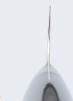 Kai KAI DM0771 Klasszikus acél Japán Konyhakés 20 cm - Fekete