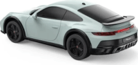 Rastar Porsche 911 Dakar Távirányítós Autó 1:24 - Zöld
