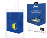 3mk Apple iPad Mini 4 7.9" Tablet Kijelzővédő Fólia